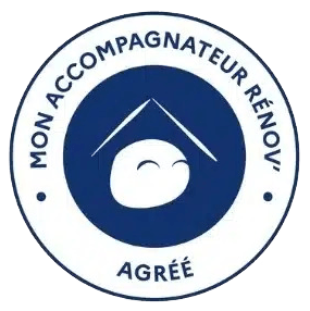 mon-accompagnateur-renov-agree